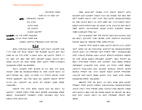 C_F_N 25664 Volume 6.pdf